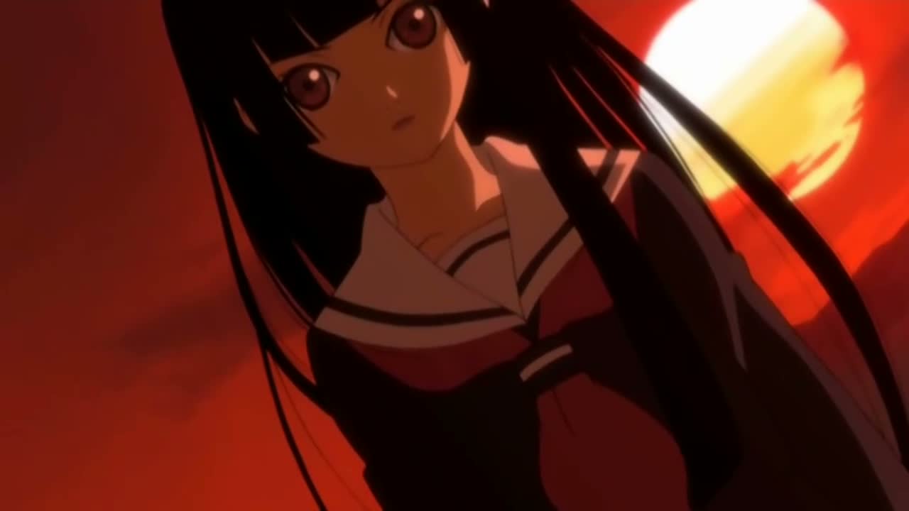 Episódio 002