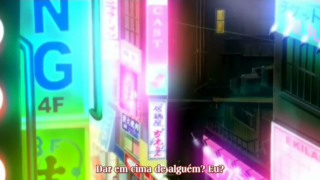Episódio 001