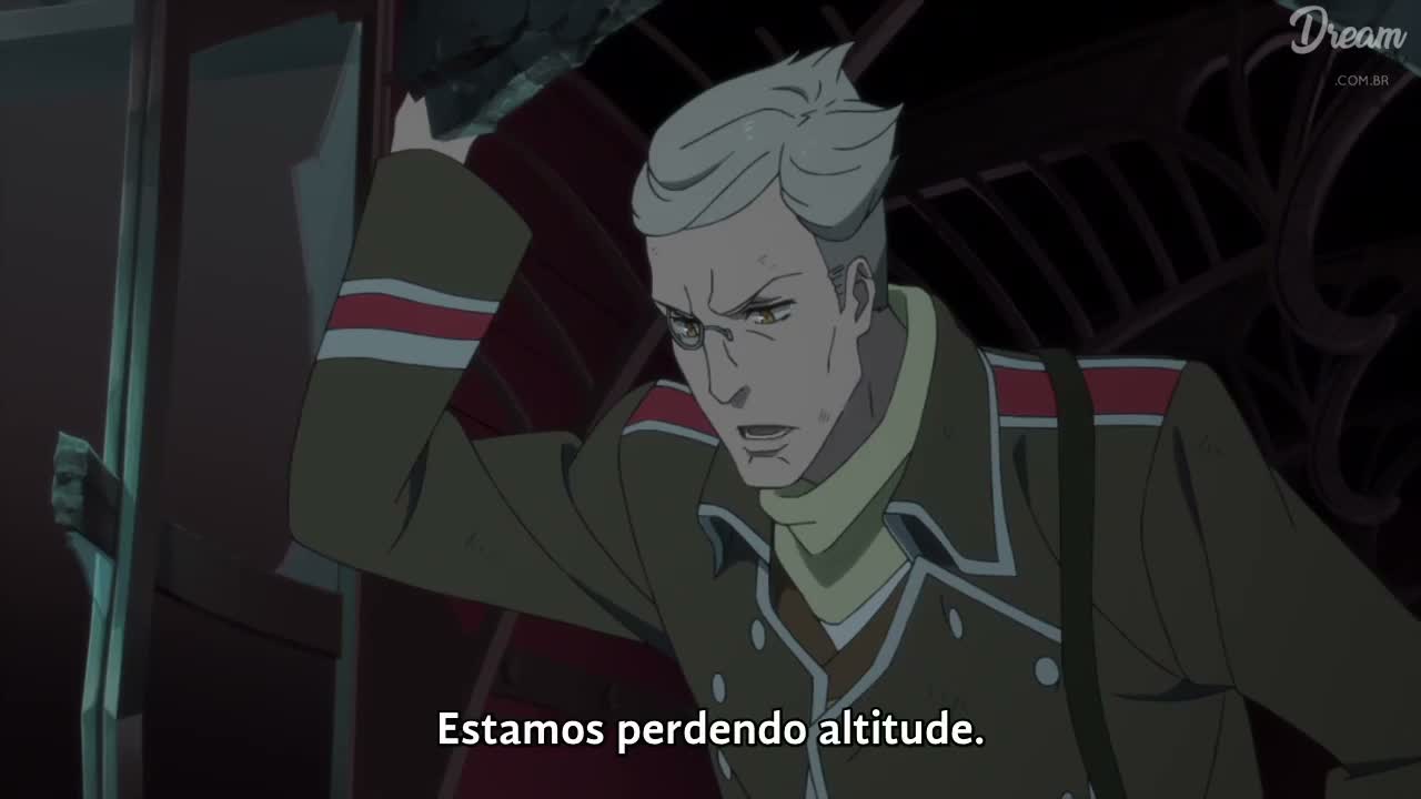 Episódio 012