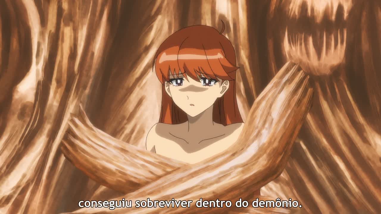 Episódio 013