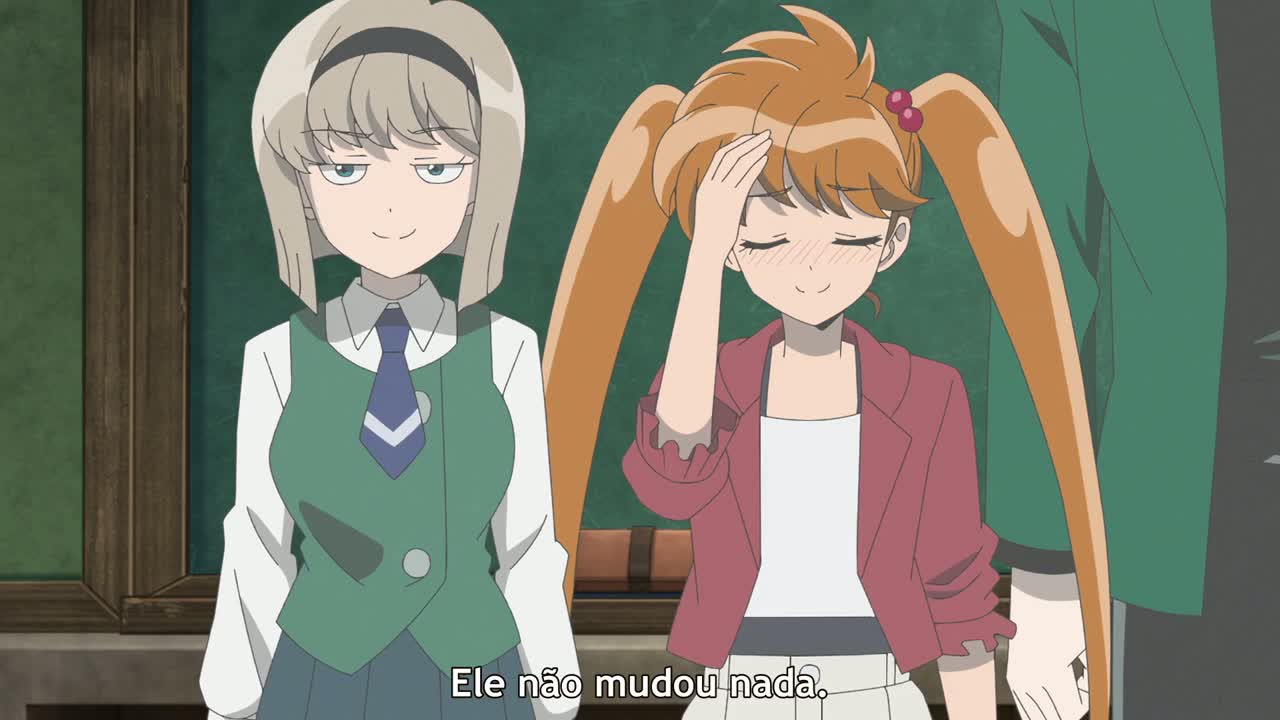 Episódio 012