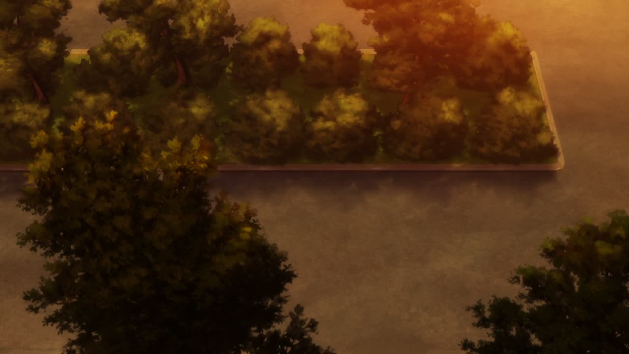 Episódio 011