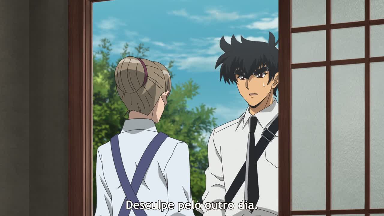 Episódio 010