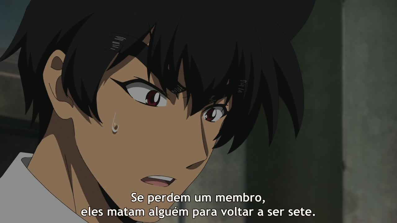 Episódio 009