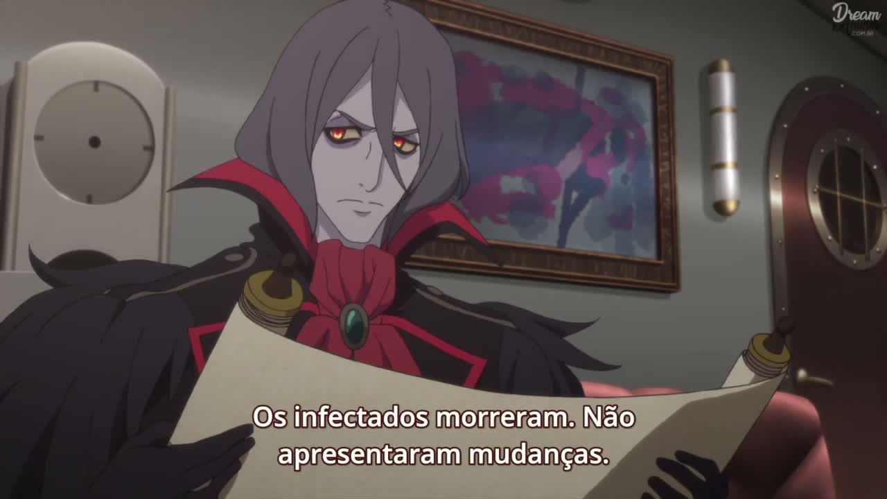 Episódio 010