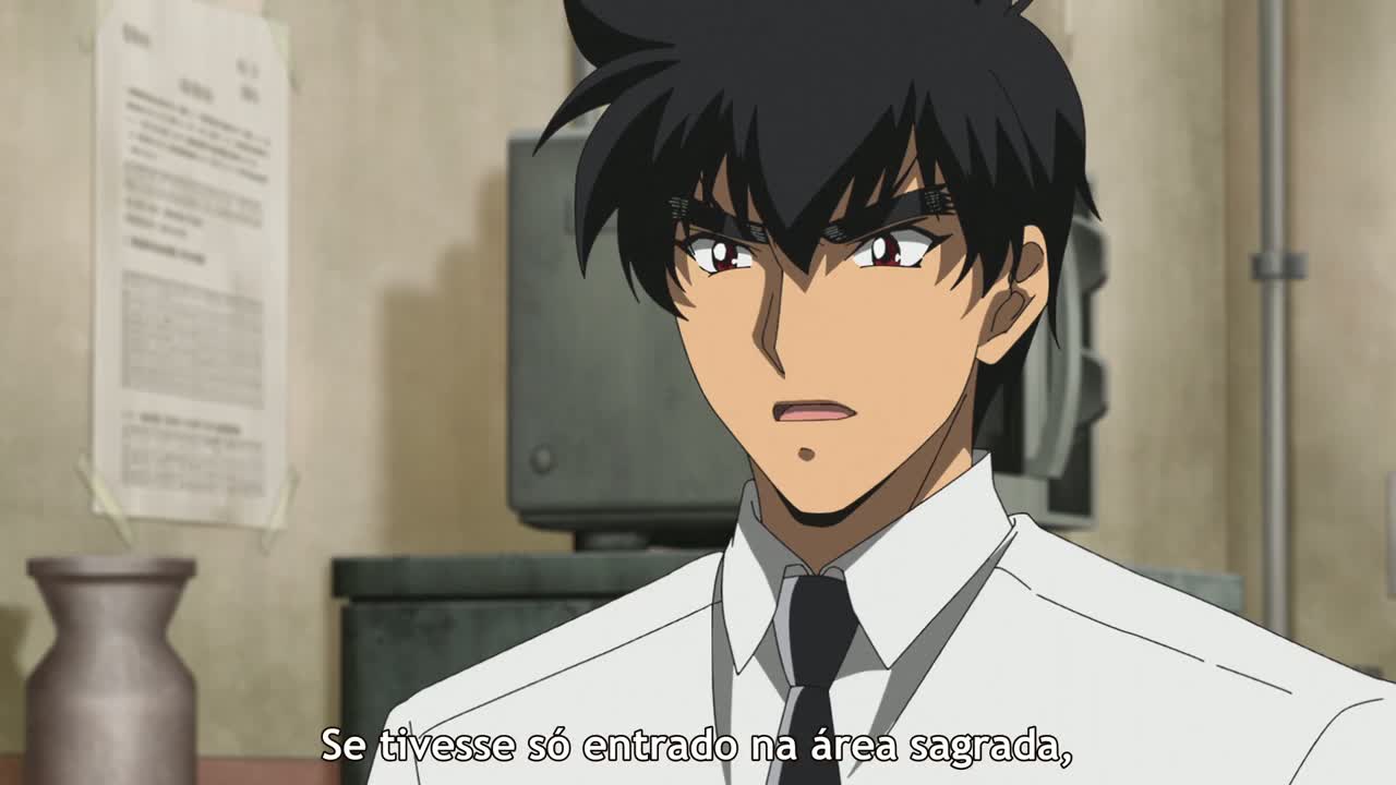 Episódio 006