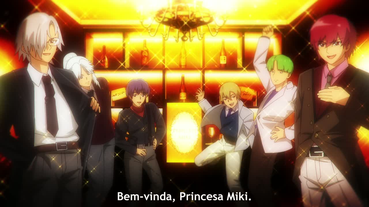 Episódio 005