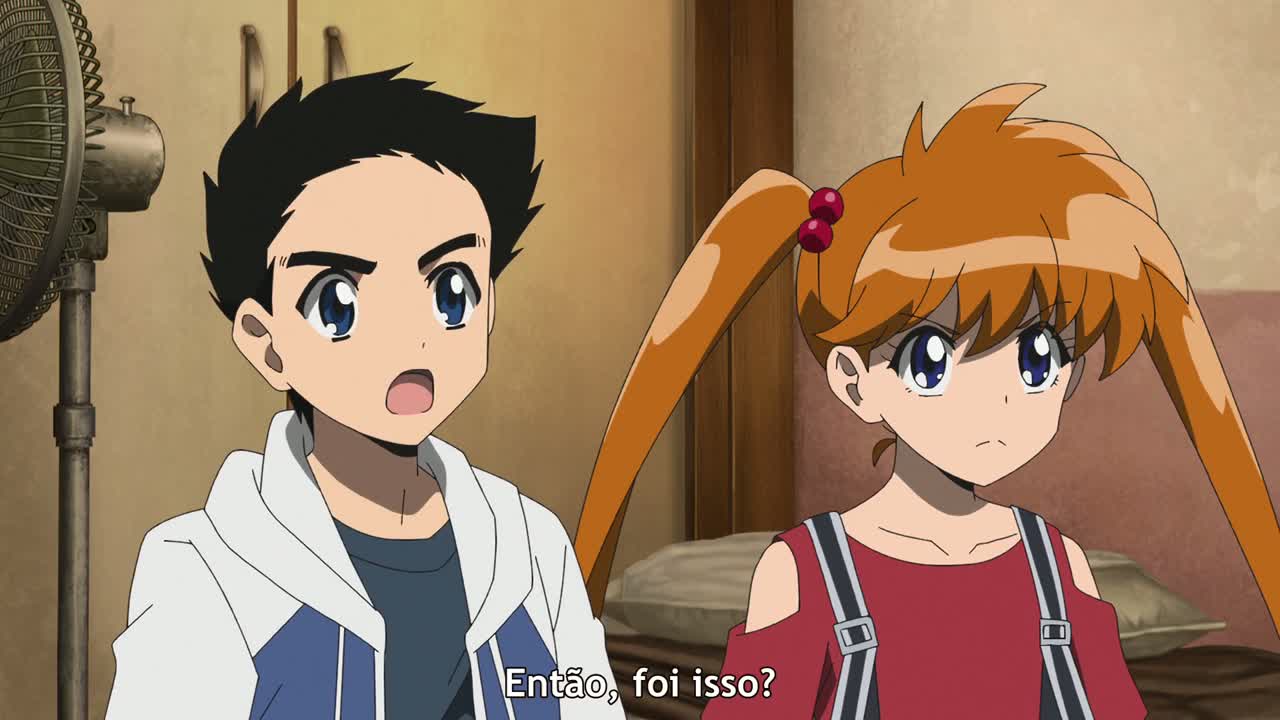 Episódio 004