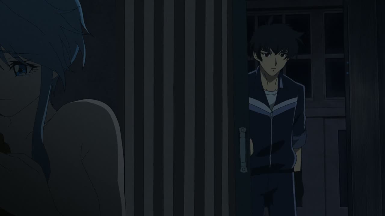 Episódio 003