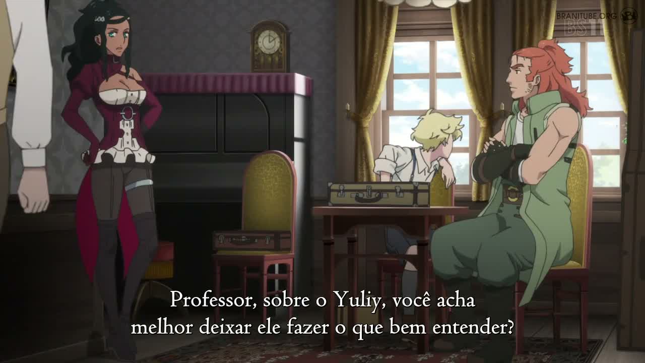 Episódio 008