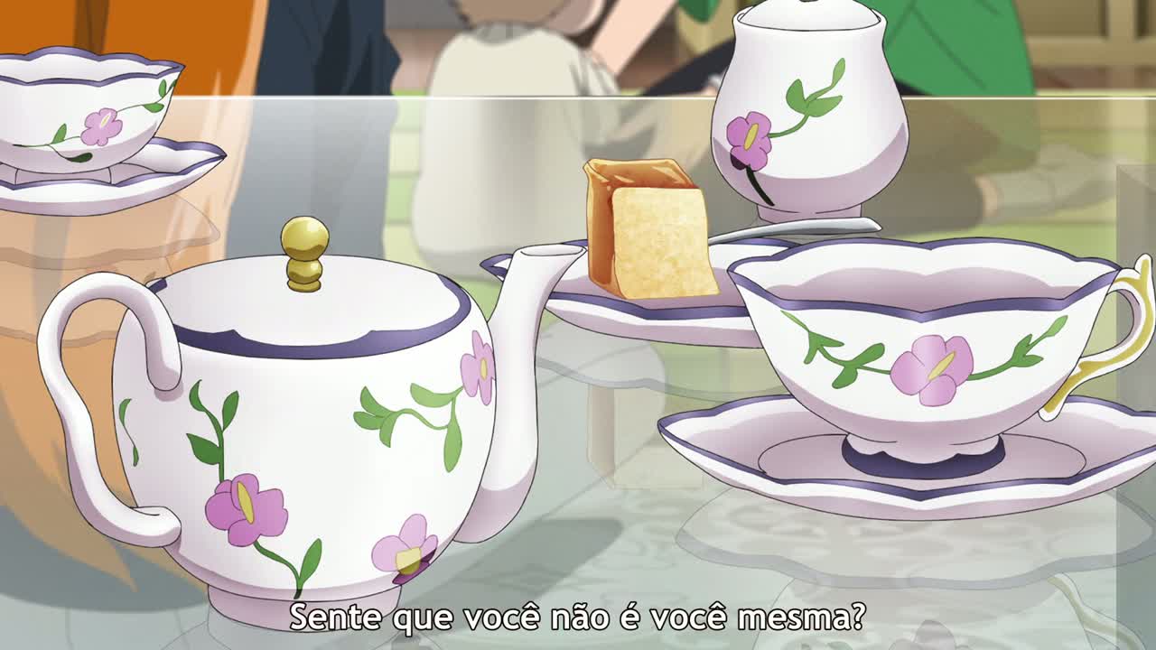 Episódio 001
