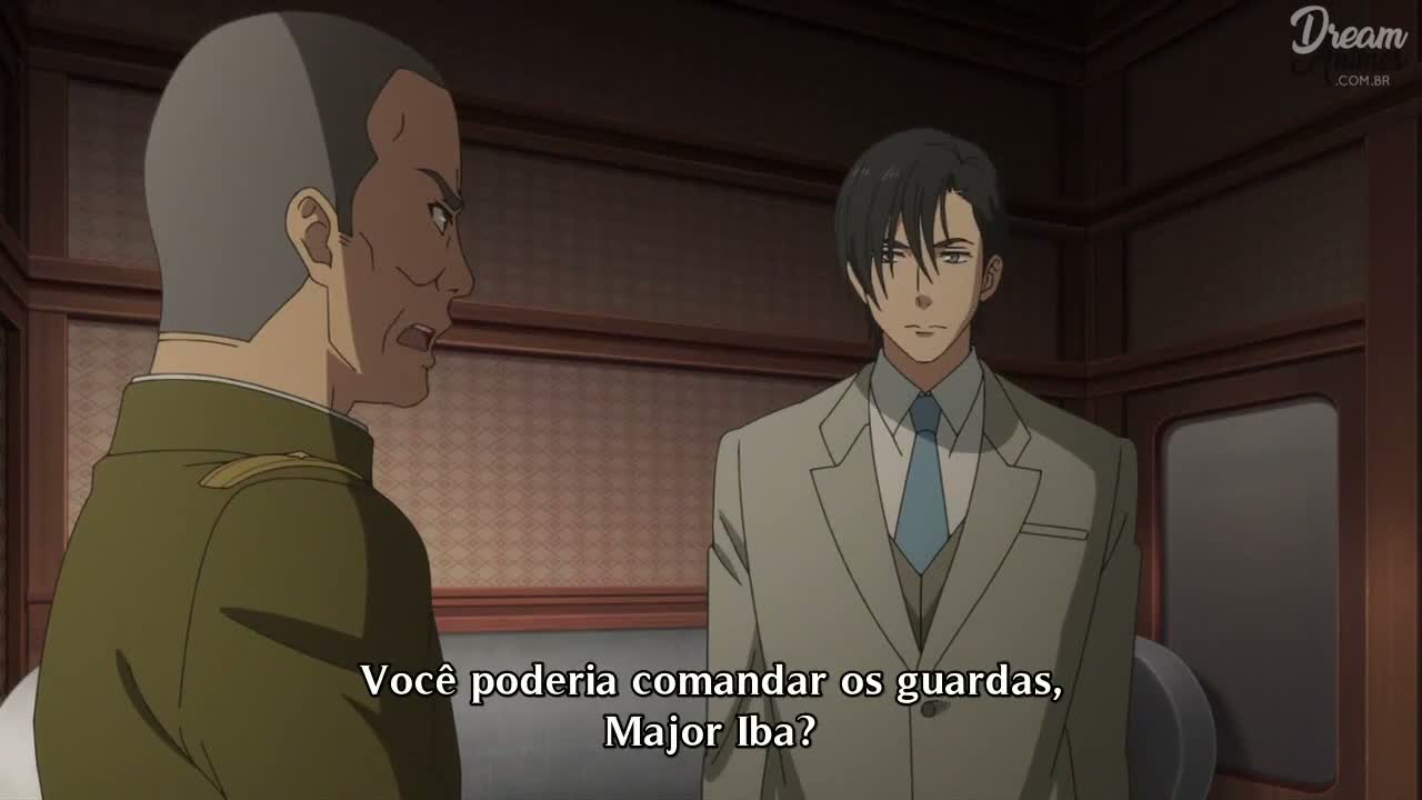 Episódio 005