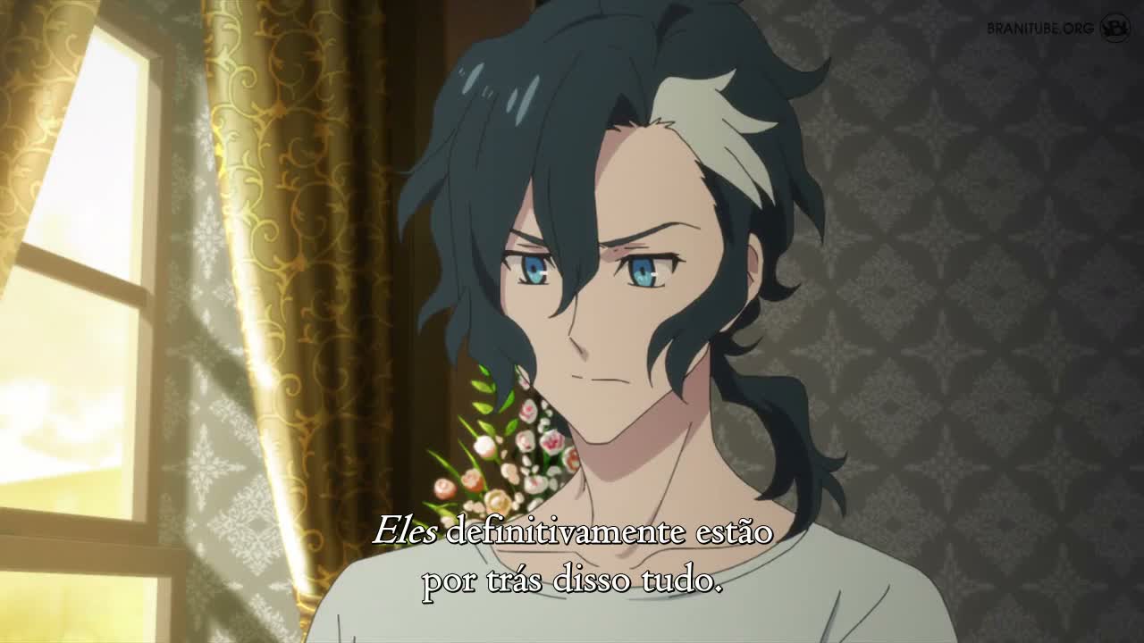 Episódio 004