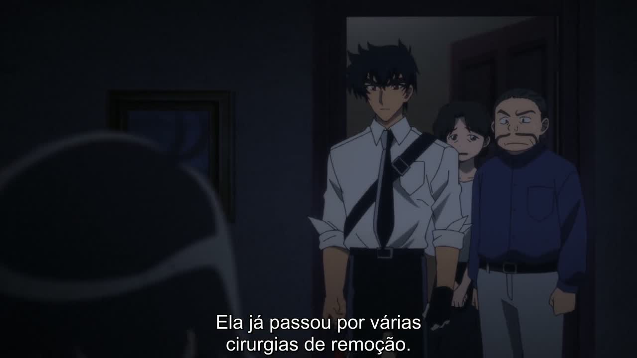 Episódio 013