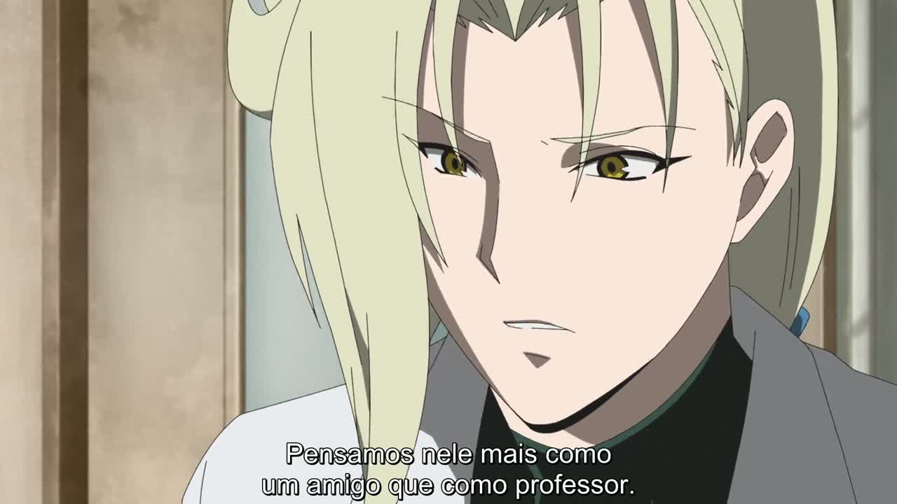 Episódio 011