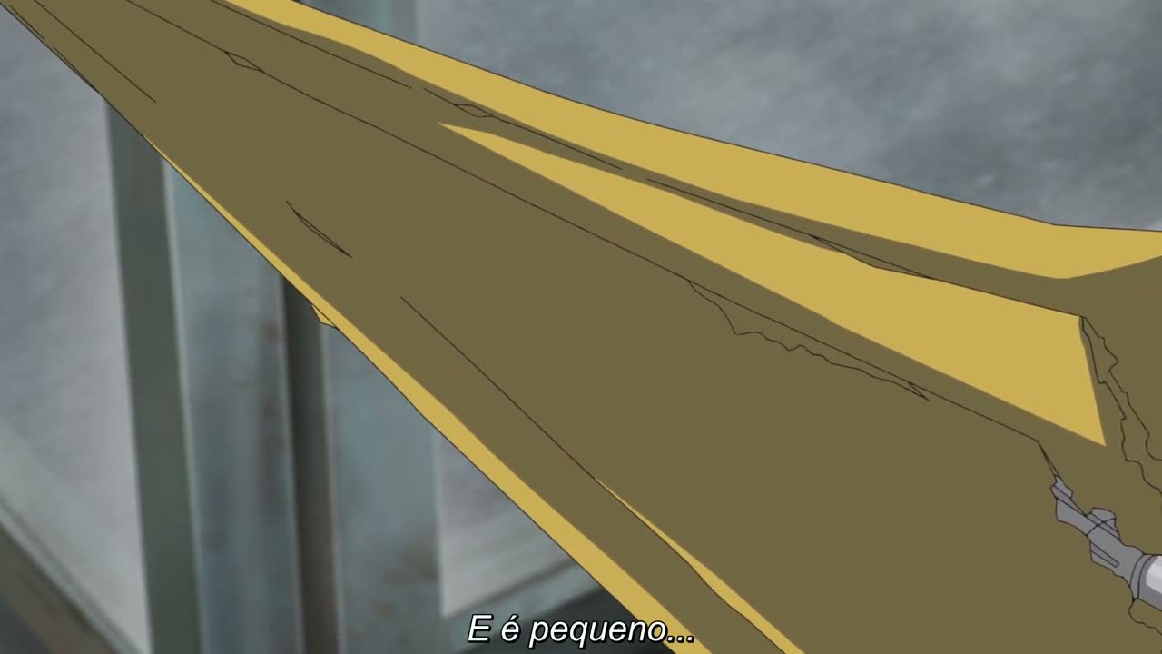 Episódio 010
