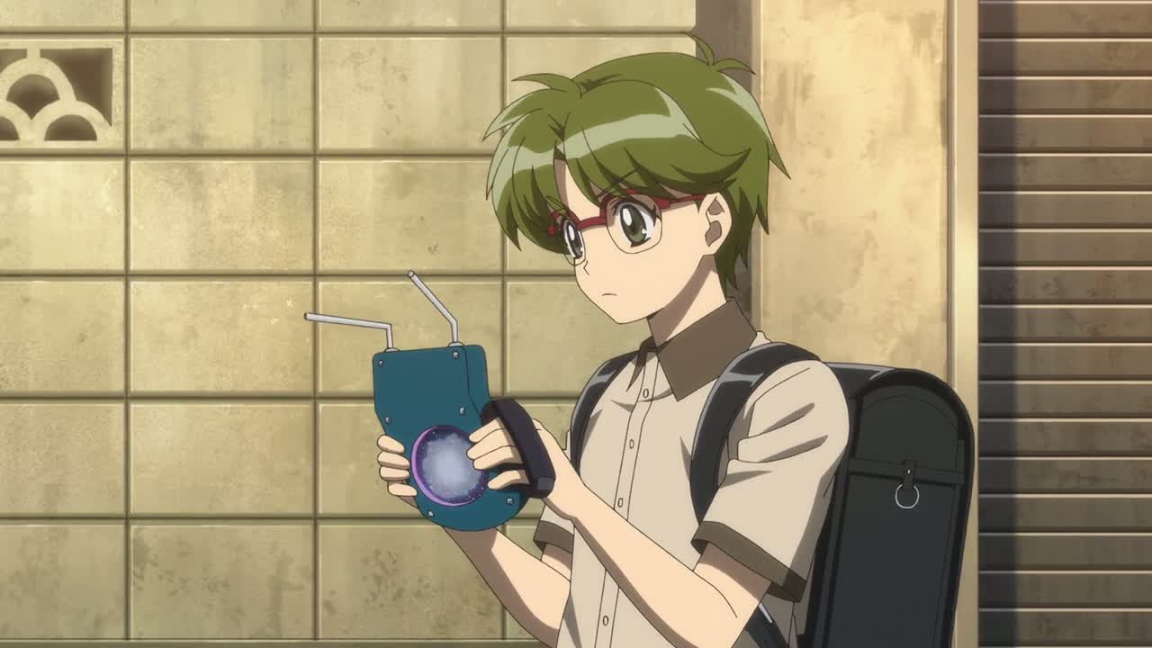 Episódio 008