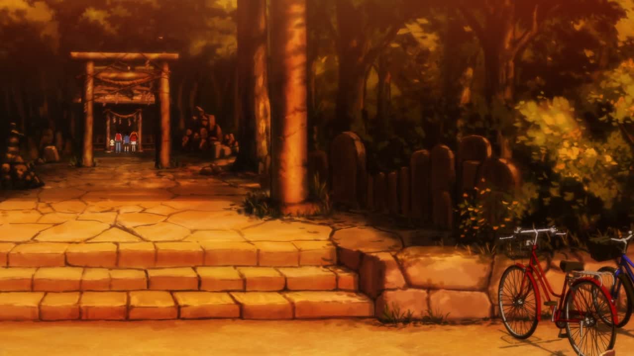 Episódio 005