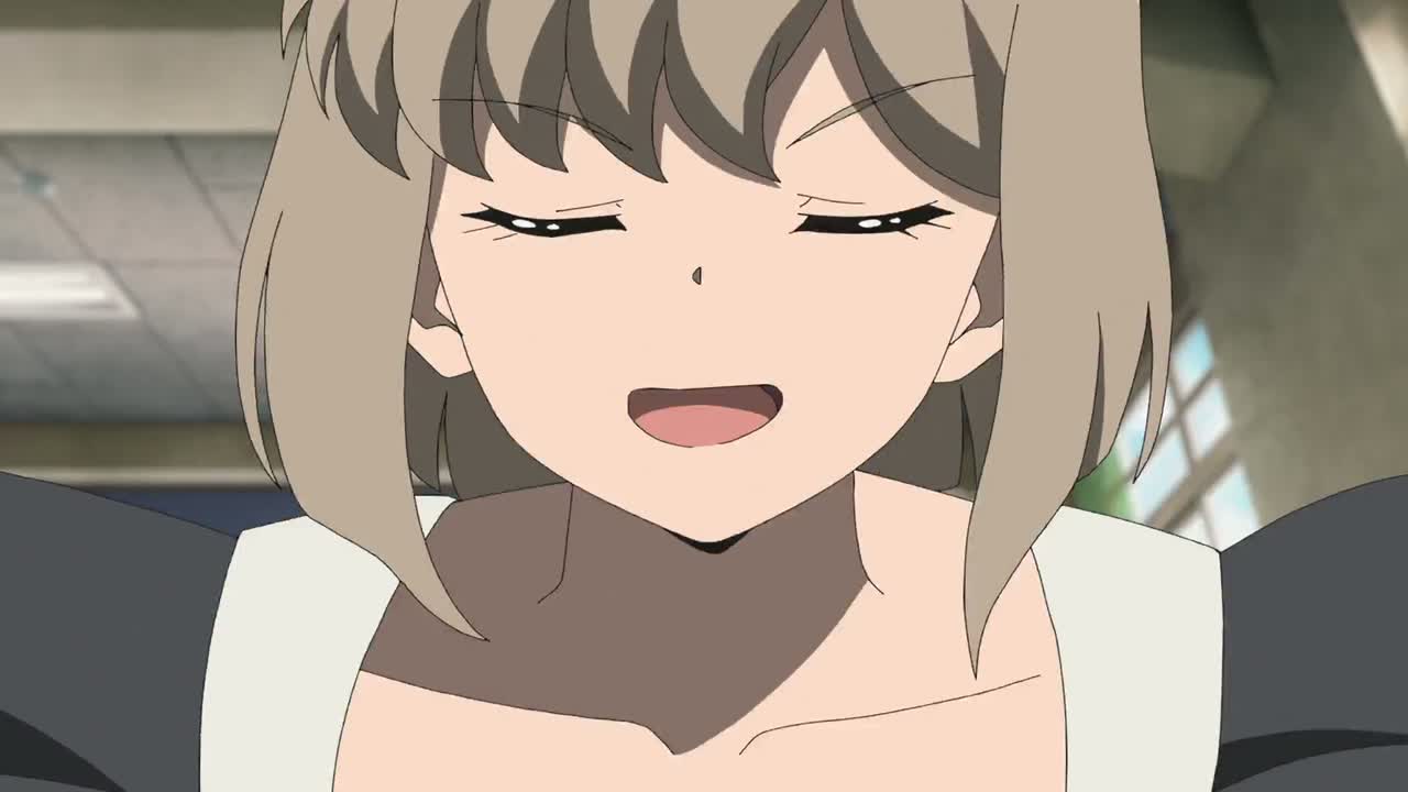 Episódio 004