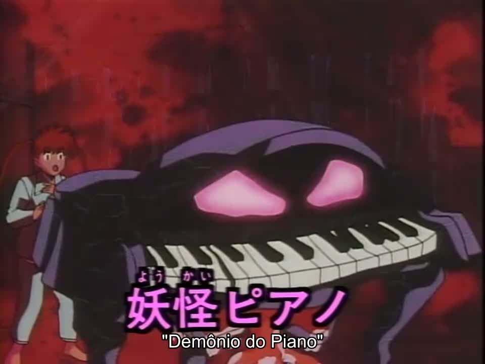 Episódio 049