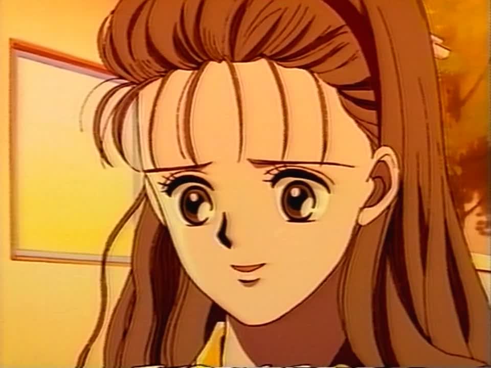 Episódio 001