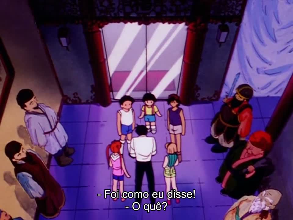Episódio 047