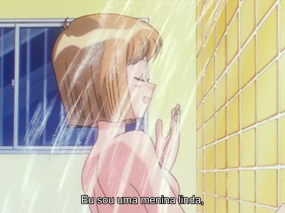 Episódio 046