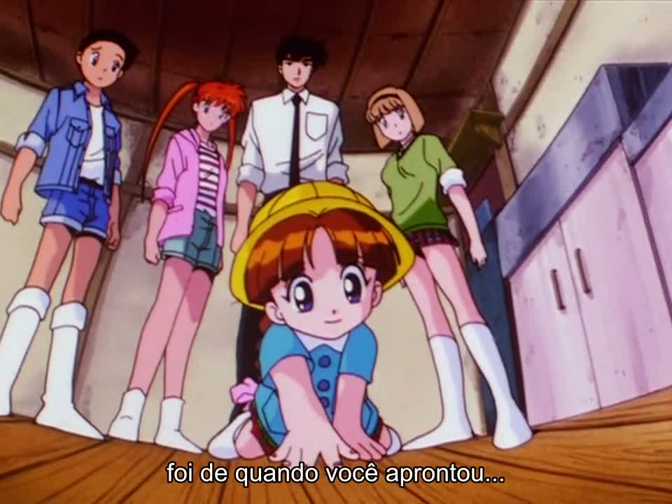 Episódio 042