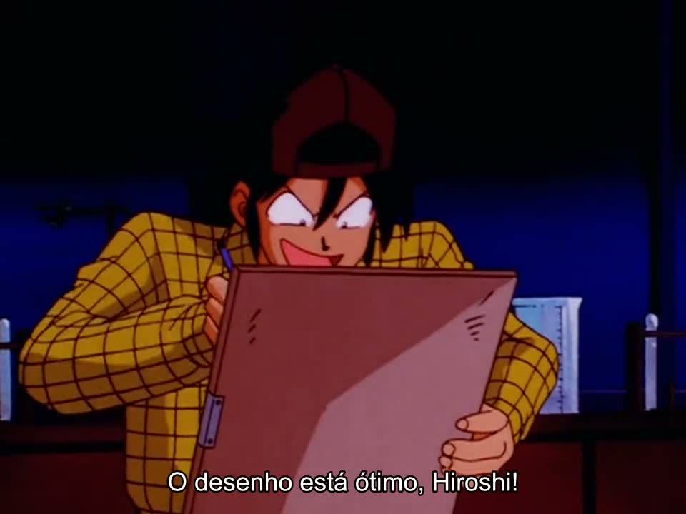 Episódio 041