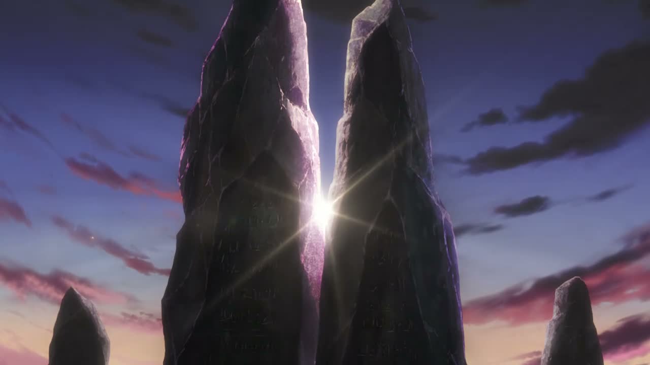 Episódio 001