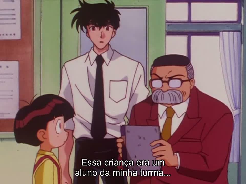 Episódio 037
