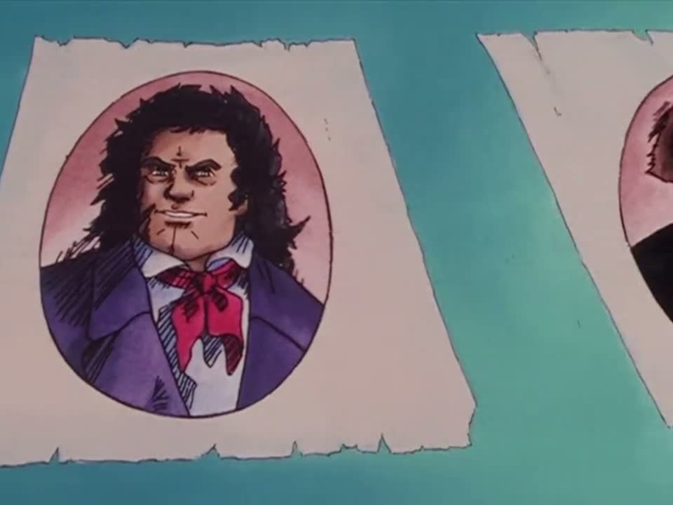 Episódio 036