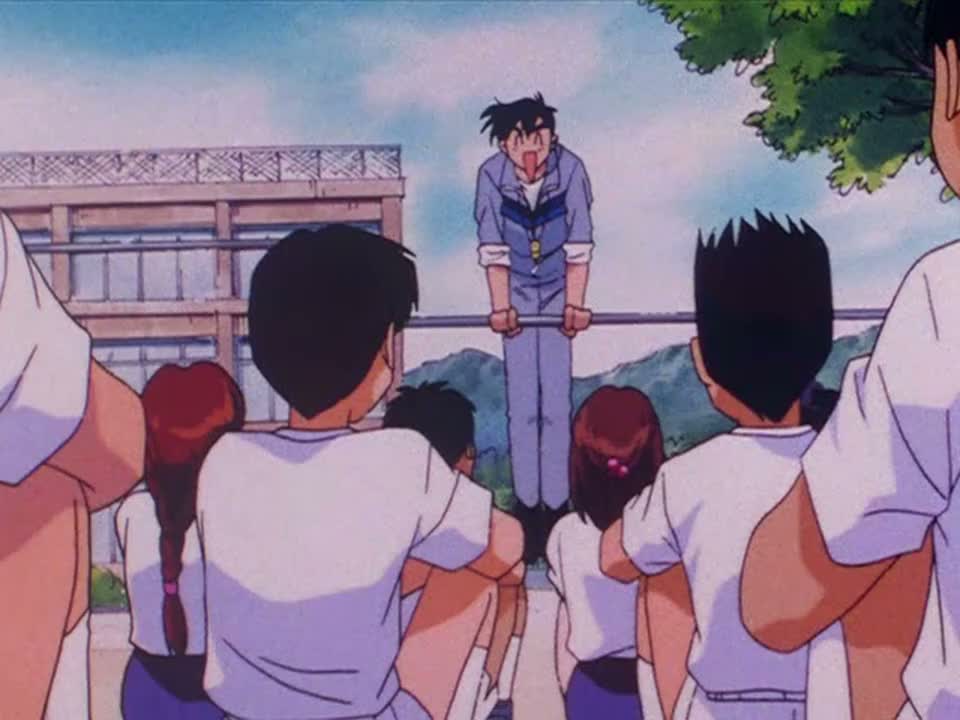 Episódio 034