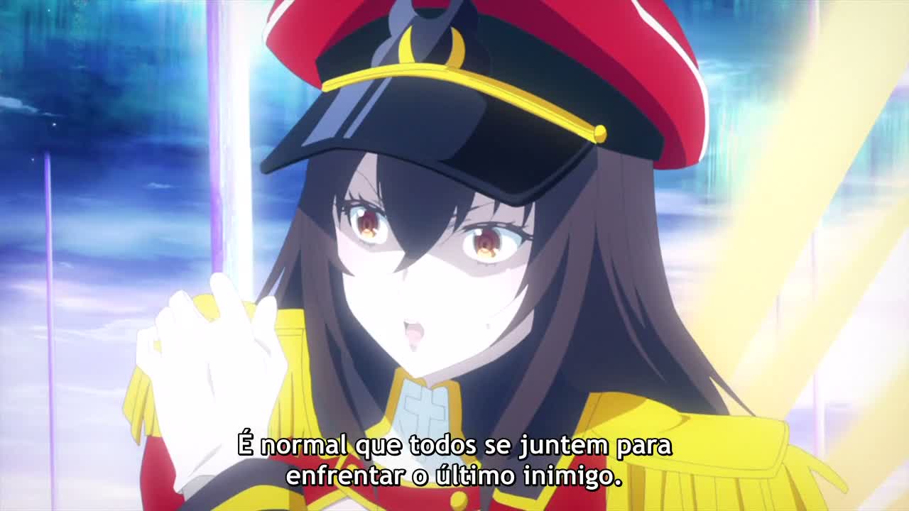 Episódio 012