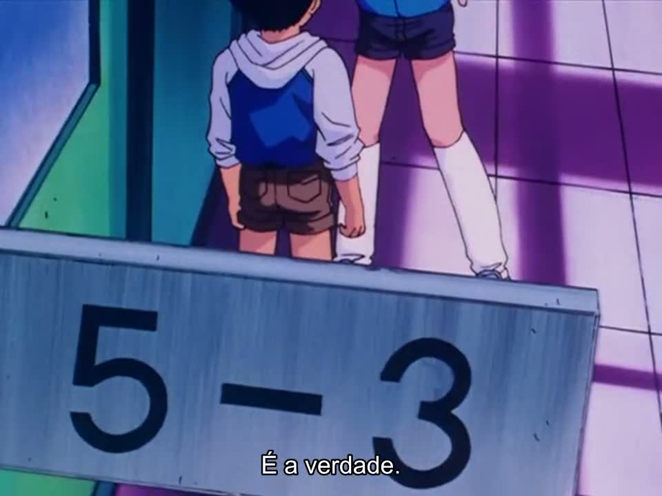 Episódio 033