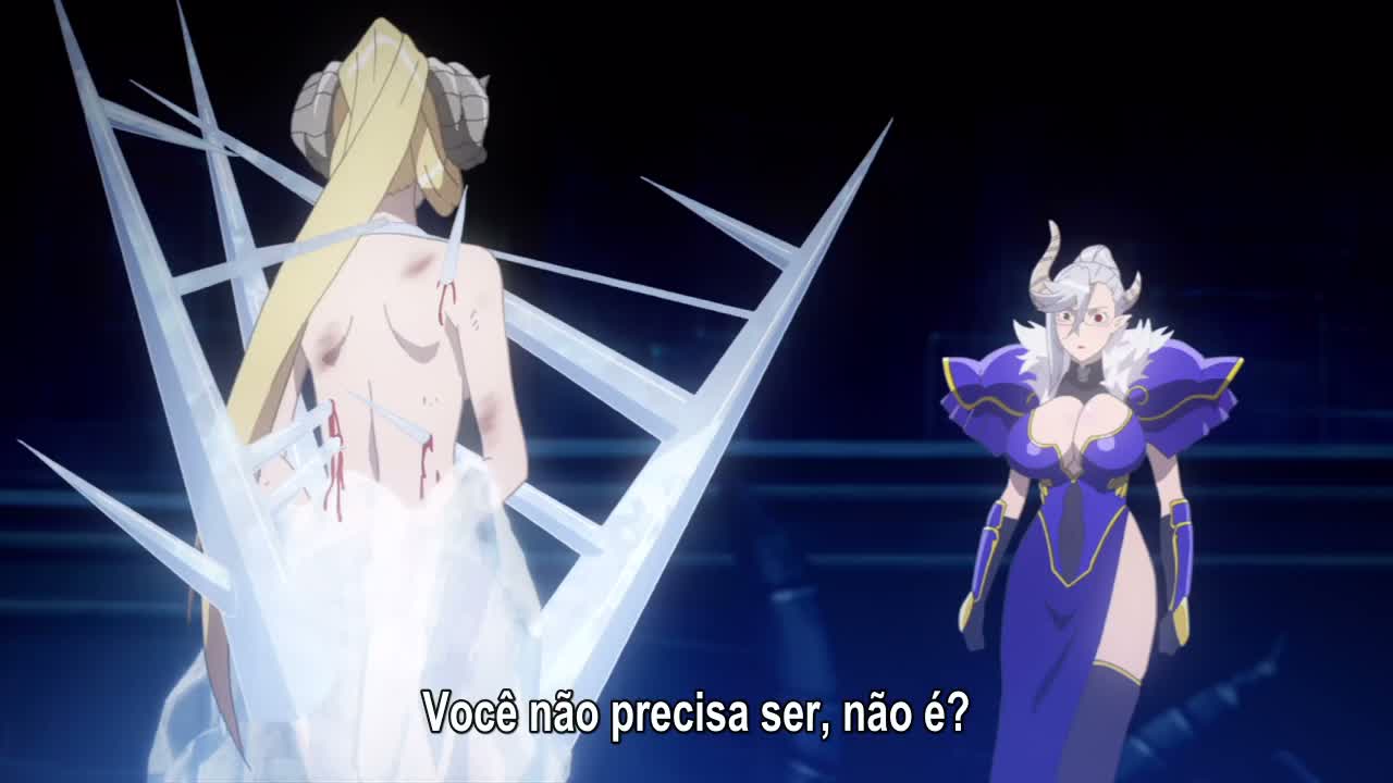 Episódio 011