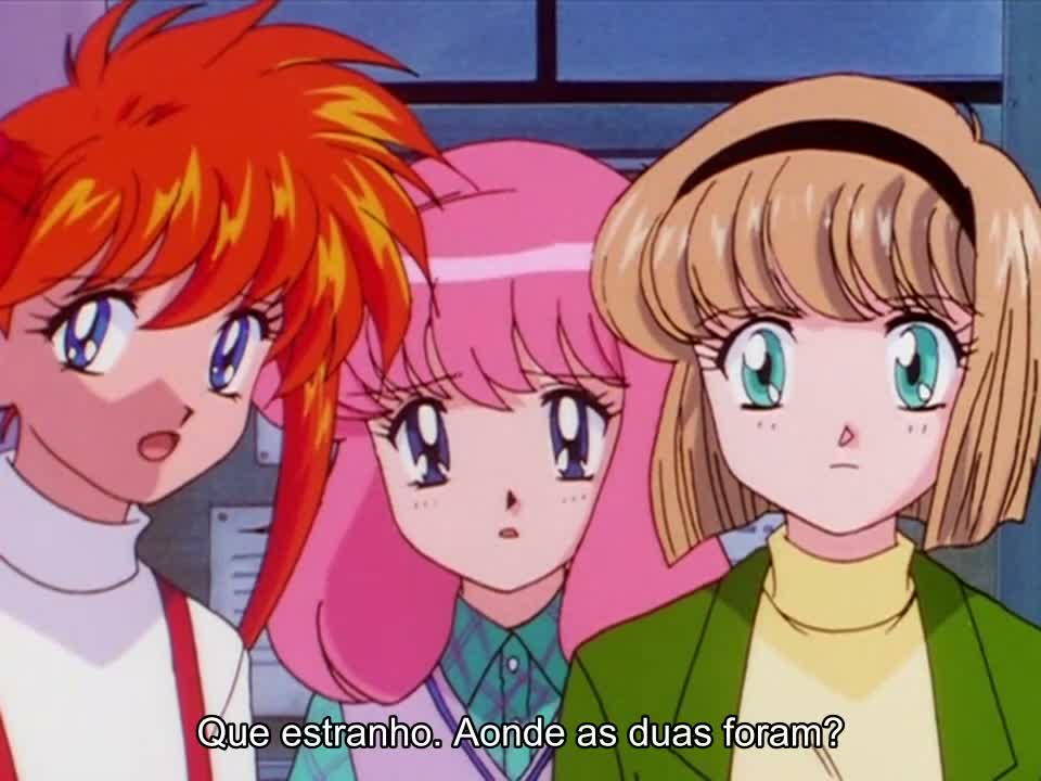 Episódio 032