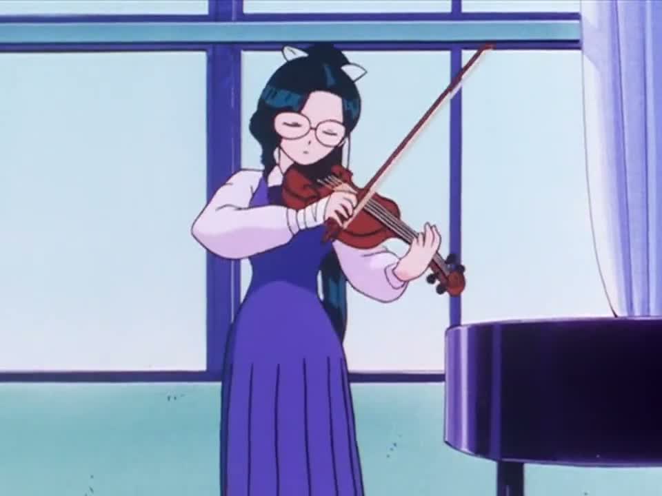 Episódio 031