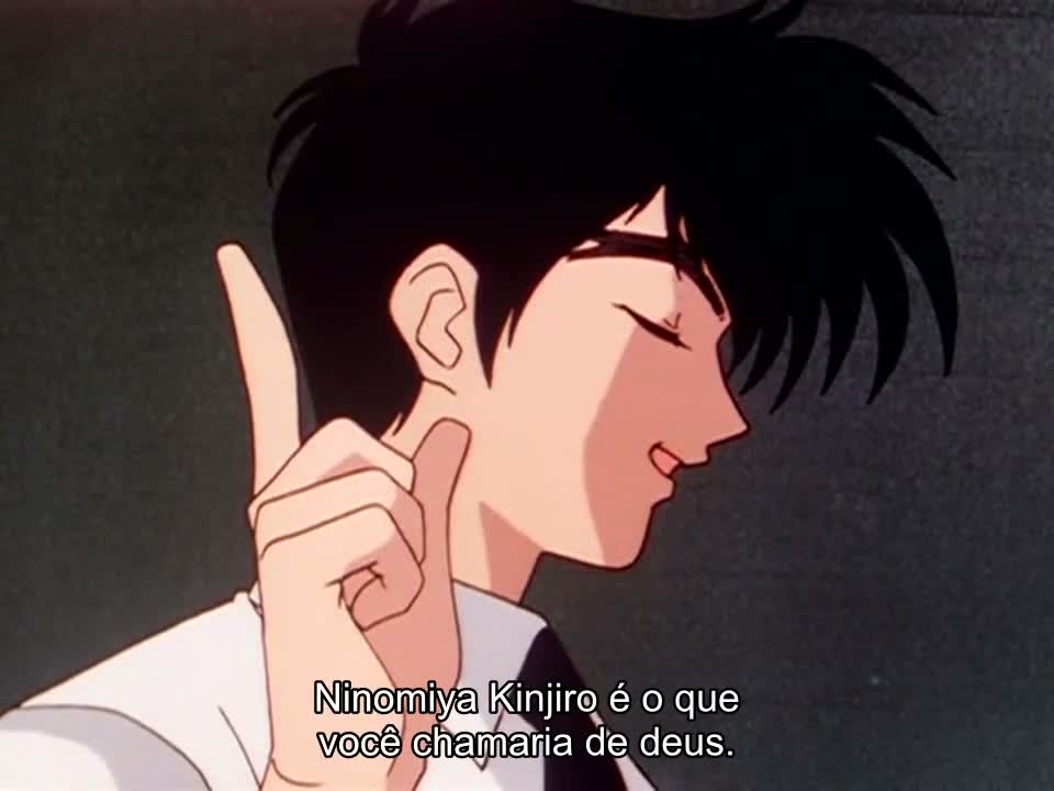 Episódio 030