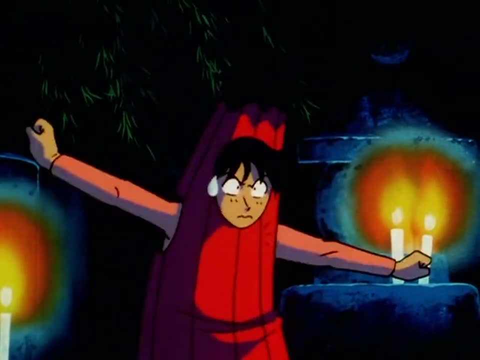 Episódio 029