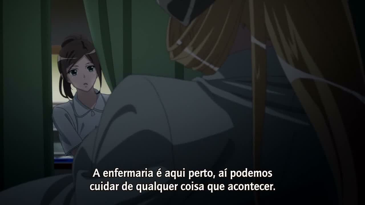 Episódio 007
