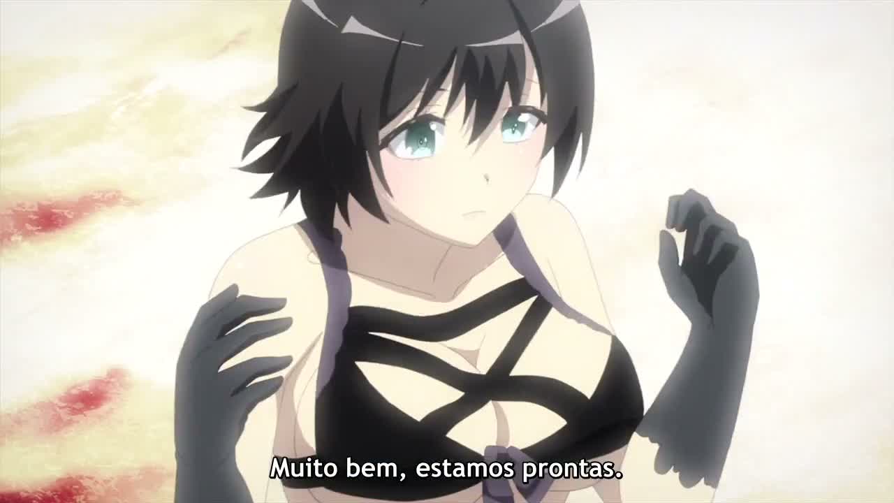 Episódio 006