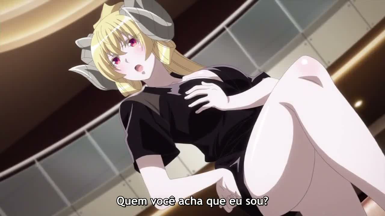 Episódio 005