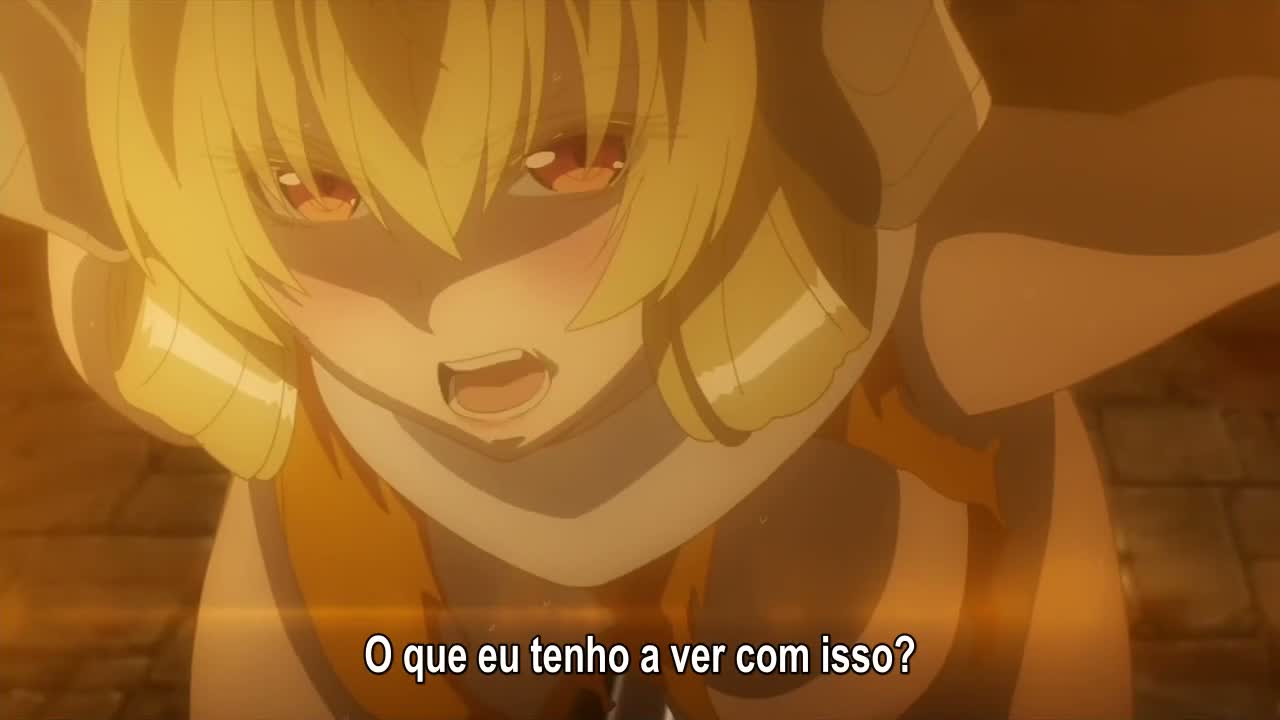 Episódio 004