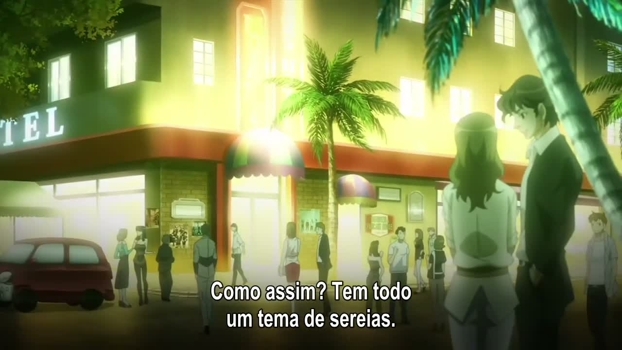 Episódio 003