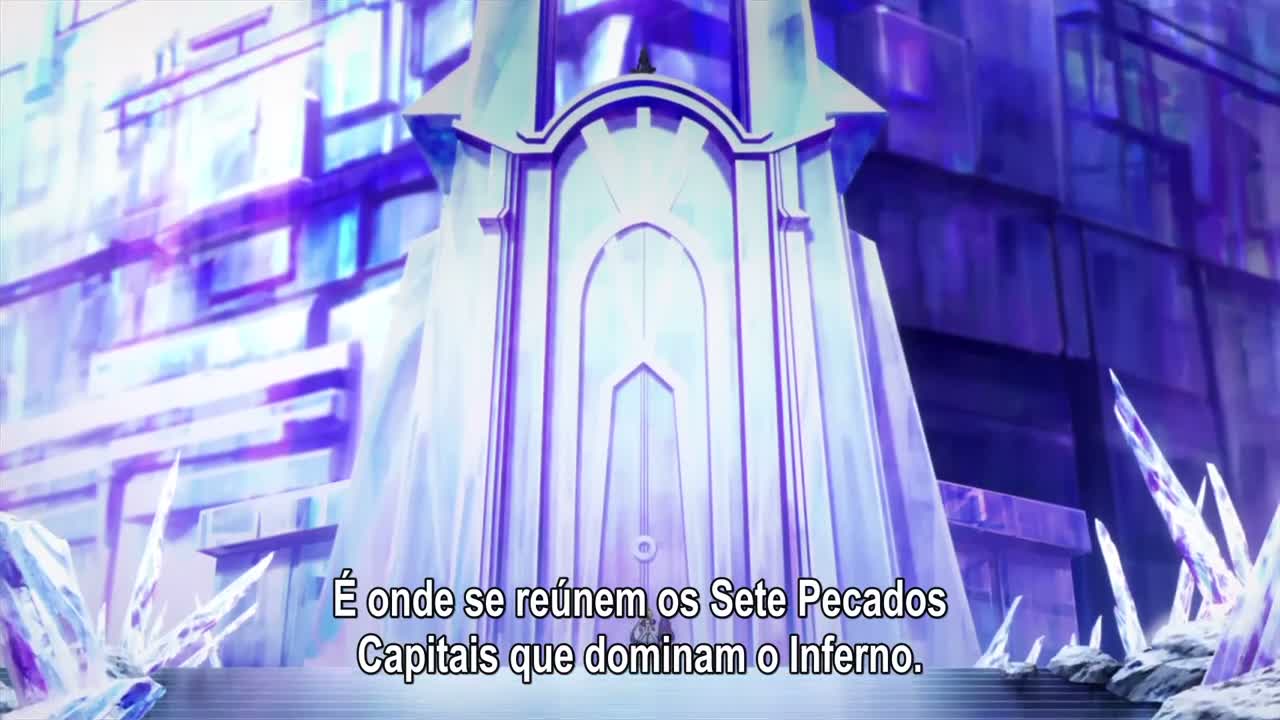 Episódio 001