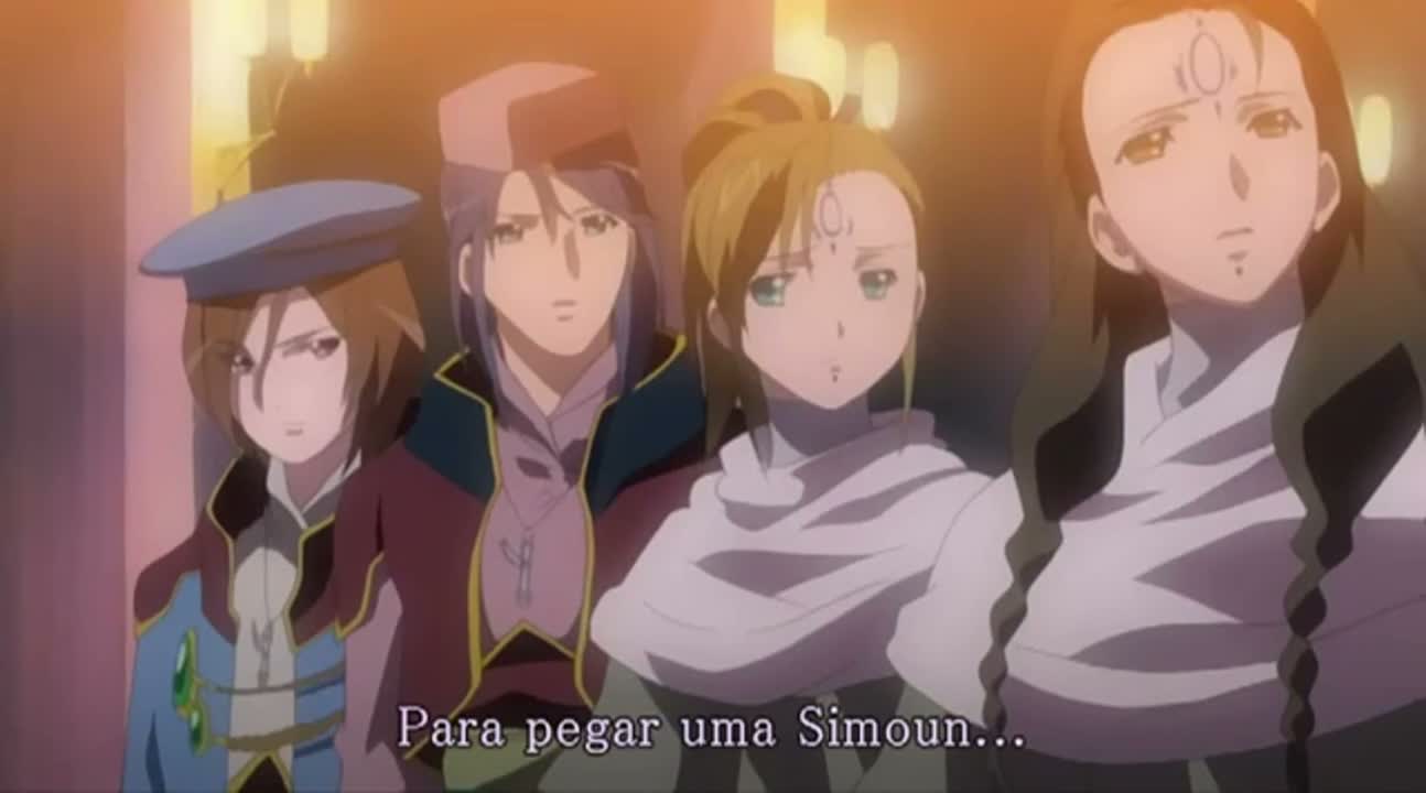 Episódio 026