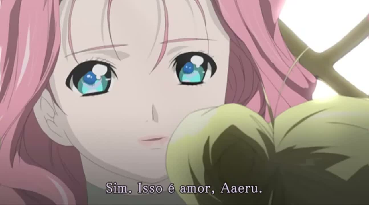 Episódio 025