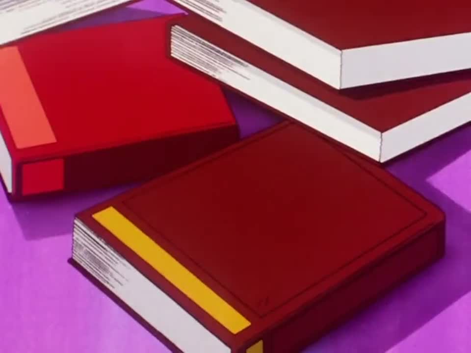 Episódio 021
