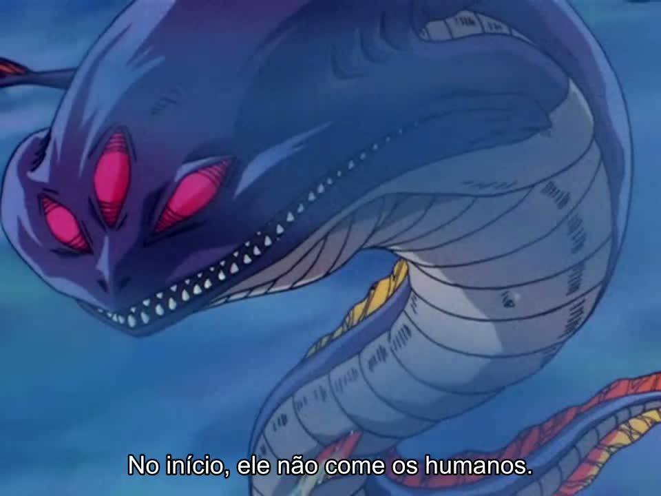 Episódio 018